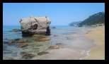 Corfu - Agios Gordios -26-06-2025 - Bogdan Balaban